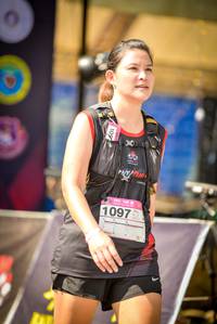 BIB: 
                            <button type="button" onclick="openModal(19568380)" class="btn btn-primary btn-sm float-right btn-popup" data-toggle="modal" data-target=".modal-high-quality">
                        <i class="fas fa-shopping-cart"></i> Add to Cart
                    </button>
                                            <button type="button" onclick="isThisMe(19568380, true)" class="btn btn-success btn-sm float-right btn-popup btn-isme hidden" data-toggle="tooltip" data-placement="bottom" title="นี่คือรูปของคุณใช่ไหม คลิกที่นี่เพื่อเอาเข้าอัลบั้ม">
                        <i class="fas fa-plus"></i> Add to album
                    </button>
                    <button type="button" onclick="isThisMe(19568380, false)" class="btn btn-warning btn-sm float-right btn-popup btn-isnotme hidden">
                        <i class="fas fa-ban"></i> Remove from album
                    </button>